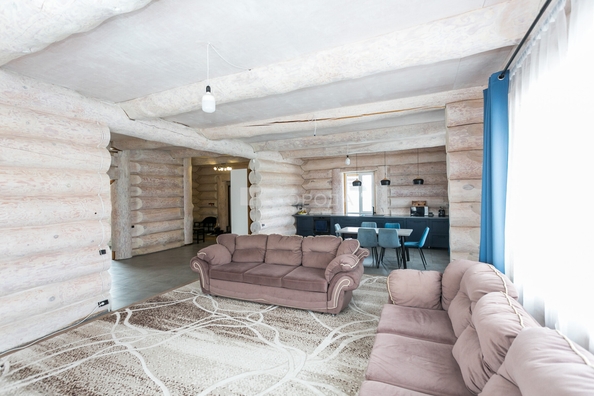 
  Продается дом 305 м². Фото 15.