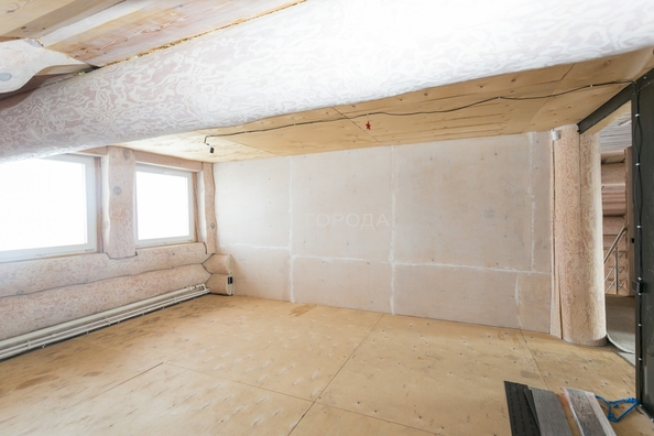 
  Продается дом 305 м². Фото 38.