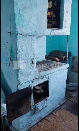 
  Продается дом 40.1 м². Фото 3.