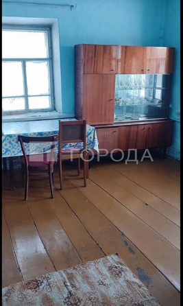 
  Продается дом 40.1 м². Фото 6.