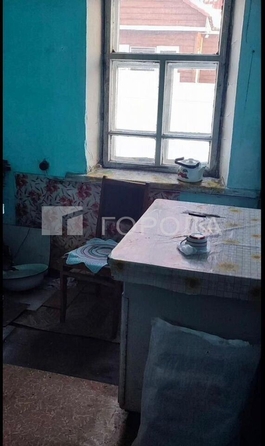 
  Продается дом 40.1 м². Фото 9.