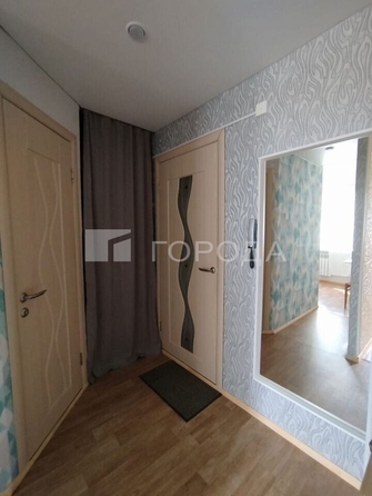 
  Продается 1-комн. квартира 29.6 м². Фото 4.