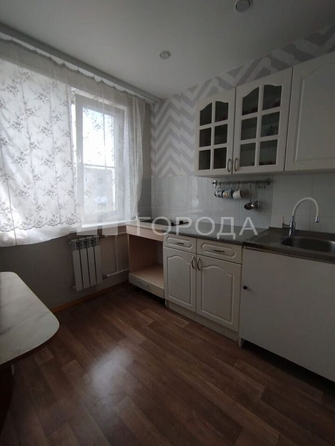 
  Продается 1-комн. квартира 29.6 м². Фото 15.