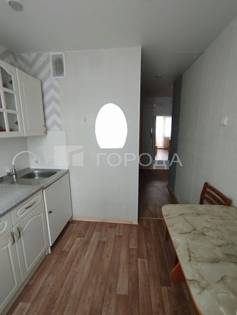 
  Продается 1-комн. квартира 29.6 м². Фото 16.