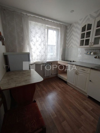 
  Продается 1-комн. квартира 29.6 м². Фото 17.