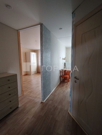
  Продается 1-комн. квартира 29.6 м². Фото 22.