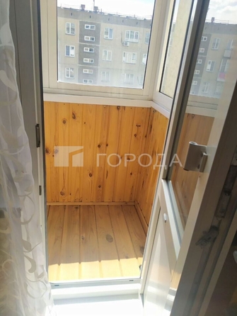 
  Продается 1-комн. квартира 29.6 м². Фото 24.