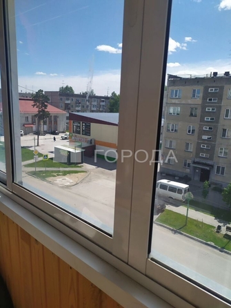
  Продается 1-комн. квартира 29.6 м². Фото 26.