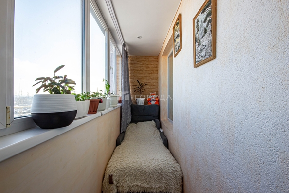 
  Продается студия 25.1 м². Фото 2.
