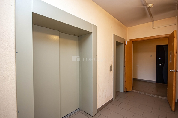 
  Продается студия 25.1 м². Фото 13.