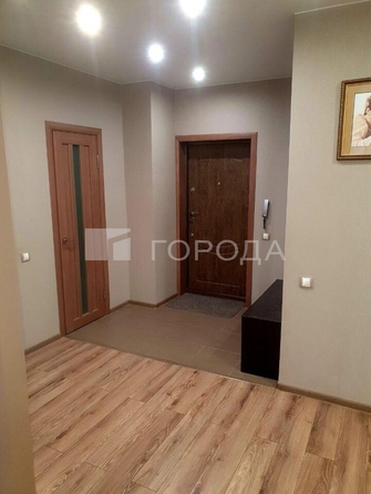 
  Продается 3-комн. квартира 85 м². Фото 2.