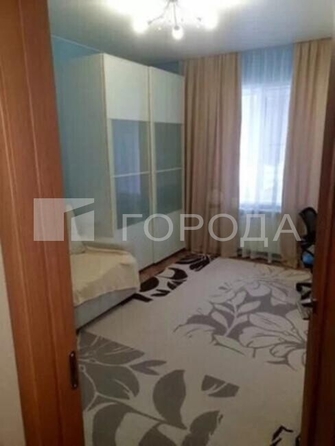 
  Продается 3-комн. квартира 85 м². Фото 8.