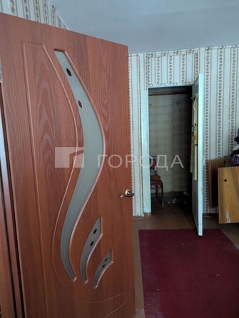 
  Продается 2-комн. квартира 47 м². Фото 4.