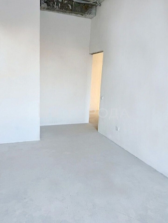 
  Продается 3-комн. квартира 65.8 м². Фото 4.