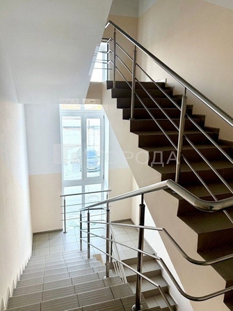 
  Продается 3-комн. квартира 65.8 м². Фото 13.