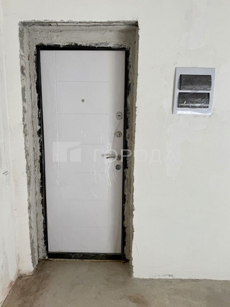 
  Продается 3-комн. квартира 65.8 м². Фото 20.