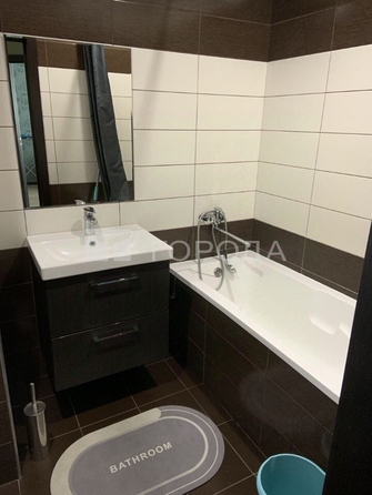 
  Продается 1-комн. квартира 34.7 м². Фото 6.