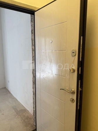 
  Продается 3-комн. квартира 77.1 м². Фото 11.