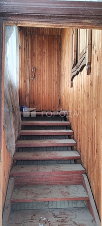 
  Продается дом 63.1 м². Фото 6.