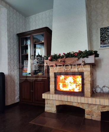 
  Продается дом 372 м². Фото 3.