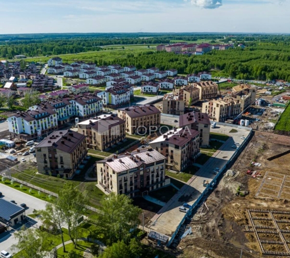 
  Продается 2-комн. квартира 79.5 м². Фото 1.
