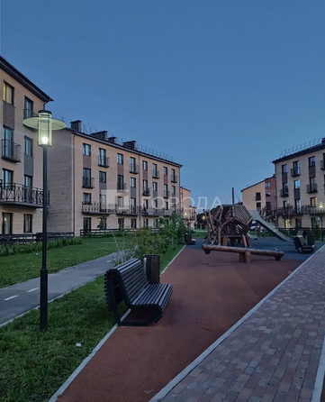 
  Продается 2-комн. квартира 79.5 м². Фото 2.