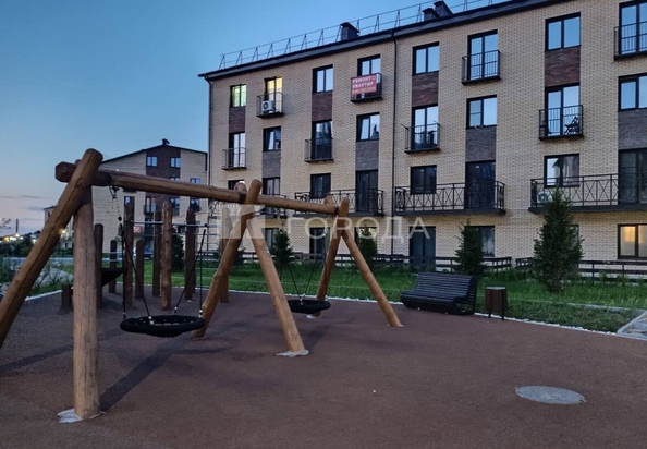 
  Продается 2-комн. квартира 79.5 м². Фото 3.