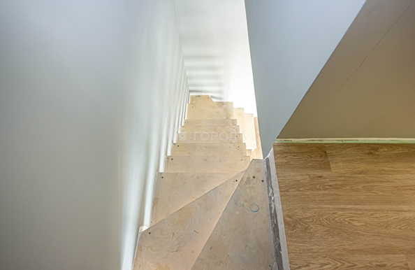 
  Продается 2-комн. квартира 79.5 м². Фото 7.