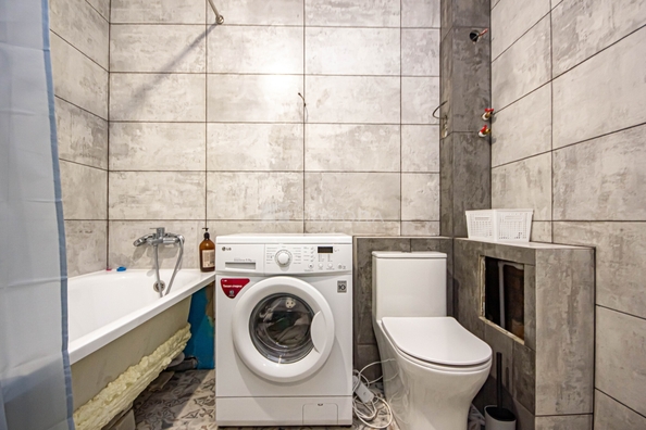 
  Продается 2-комн. квартира 79.5 м². Фото 12.