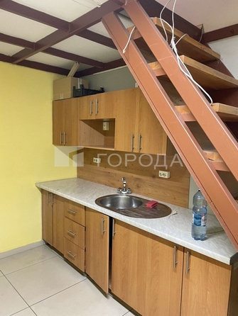 
  Продается торговая площадь 186 м². Фото 11.