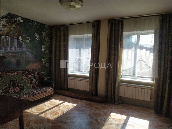 
  Продается дом 59 м². Фото 3.