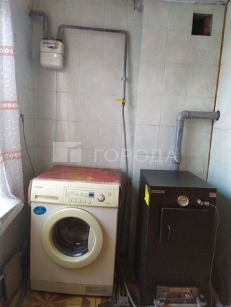 
  Продается дом 59 м². Фото 10.