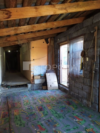 
  Продается дом 59 м². Фото 13.
