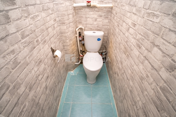 
  Продается 3-комн. квартира 59.9 м². Фото 18.