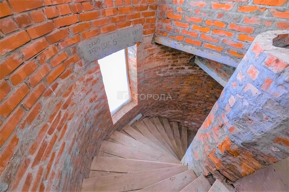 
  Продается дом 300 м². Фото 3.
