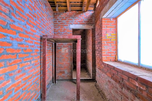 
  Продается дом 300 м². Фото 8.