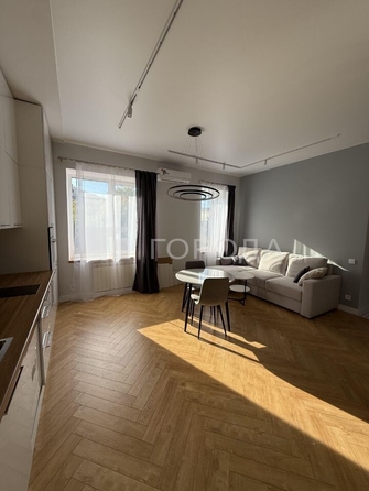 
  Продается 3-комн. квартира 68 м². Фото 3.