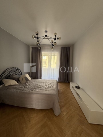 
  Продается 3-комн. квартира 68 м². Фото 7.