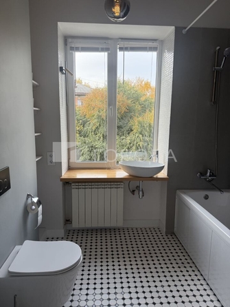 
  Продается 3-комн. квартира 68 м². Фото 8.
