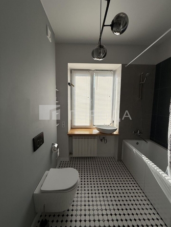 
  Продается 3-комн. квартира 68 м². Фото 9.