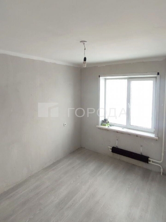 
  Продается 1-комн. квартира 39.8 м². Фото 4.