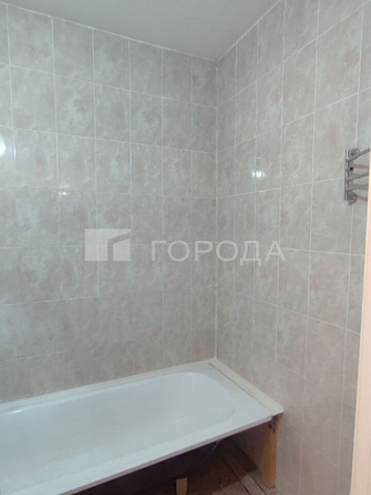 
  Продается 1-комн. квартира 39.8 м². Фото 7.