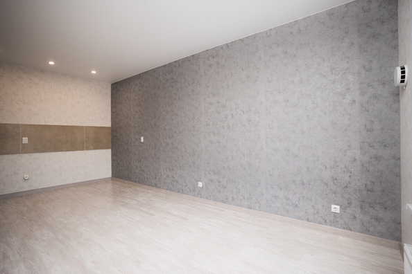 
  Продается 1-комн. квартира 30 м², в ЖК Азимут, дом 3. Фото 27.
