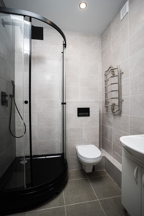 
  Продается 1-комн. квартира 30 м², в ЖК Азимут, дом 3. Фото 32.