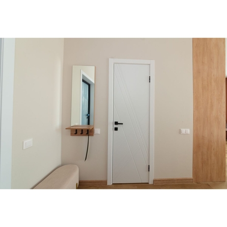 
  Продается апартамент 25.37 м², в АК Ворошилов. Фото 14.