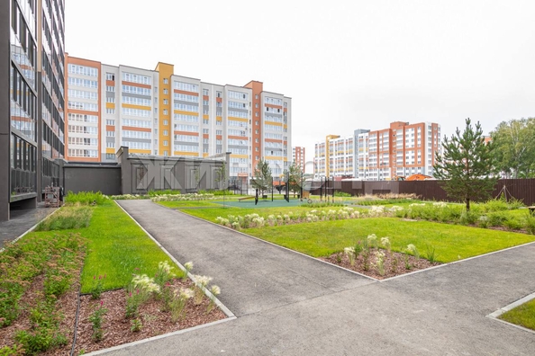 
  Продается 2-комн. квартира 47.8 м². Фото 14.