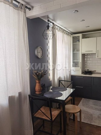 
  Продается 2-комн. квартира 45.2 м². Фото 4.