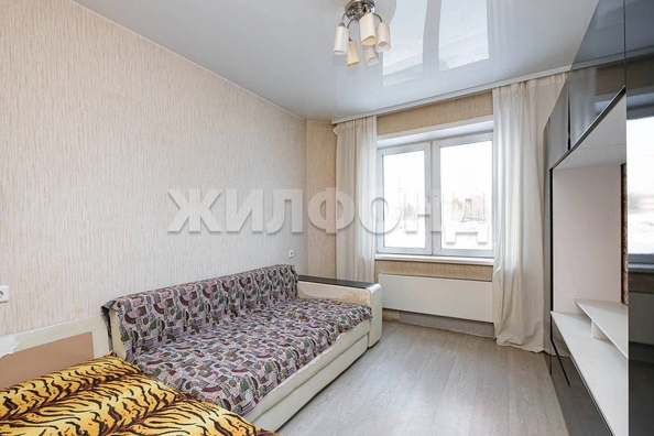 
  Продается 3-комн. квартира 81 м². Фото 15.
