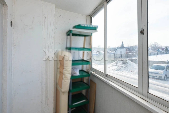 
  Продается 3-комн. квартира 81 м². Фото 27.