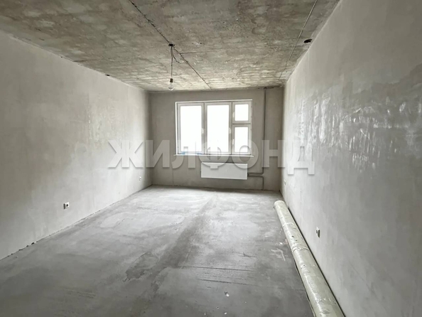 
  Продается 3-комн. квартира 73.9 м². Фото 9.